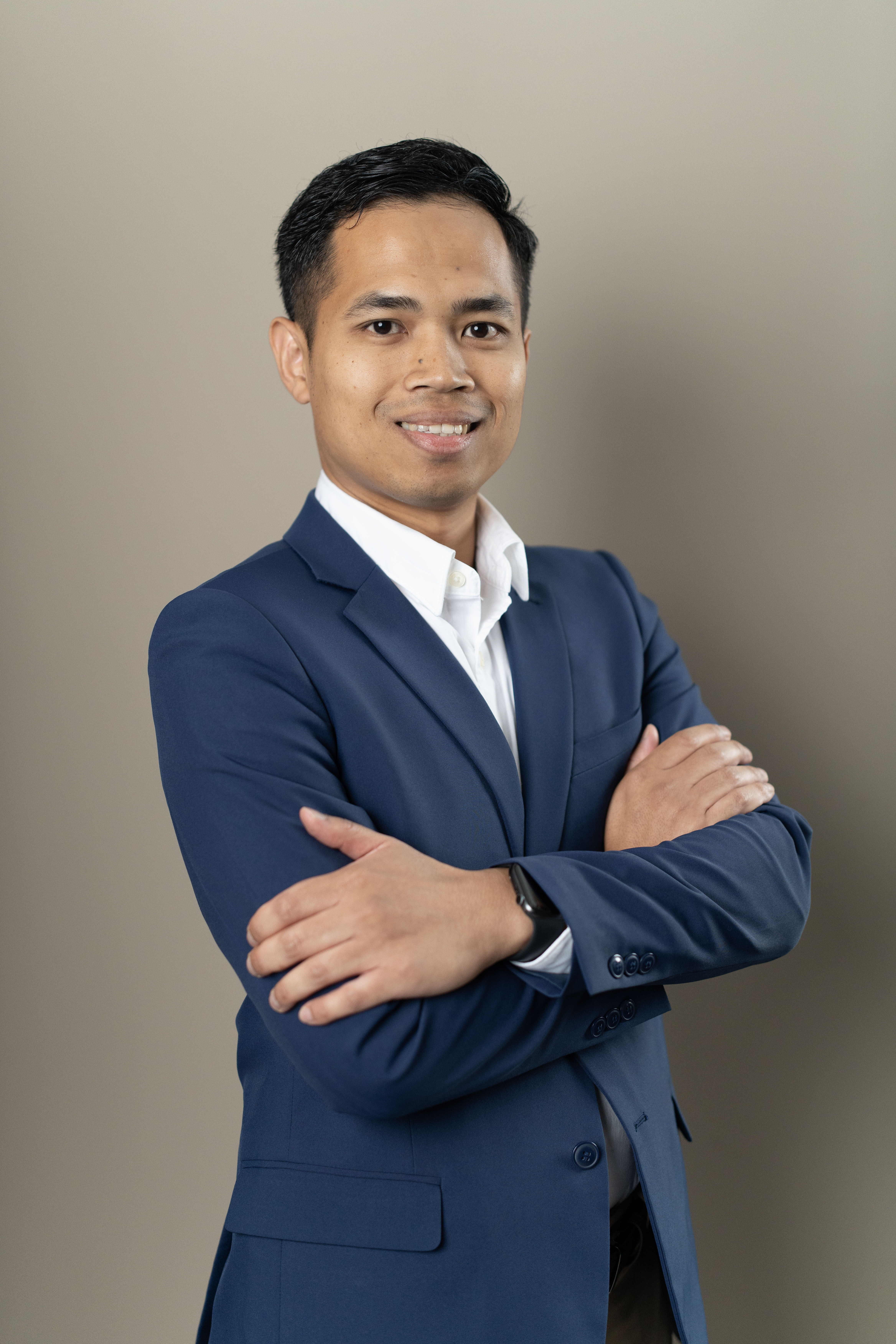 Noor Azri